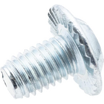 ?f=ASG00009174-169596