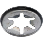 ?f=ASG00027005-169715