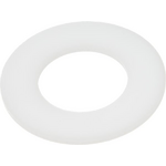 ?f=ASG00010105-169617