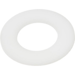 ?f=ASG00010105-169618
