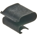 ?f=ASG00026017-169713