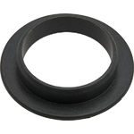 ?f=ASG00028060-169748