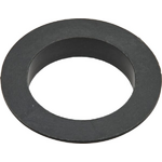 ?f=ASG00028060-169749