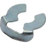 ?f=ASG00027016-169721