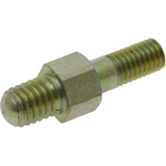 ?f=ASG00150023-169815