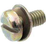 ?f=ASG00150044-169818