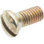 ?f=ASG00150067-169822