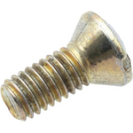 ?f=ASG00150067-169823