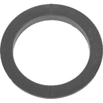 ?f=ASG00028048-169740