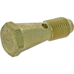 ?f=ASG00150133-169833