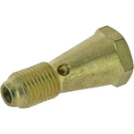 ?f=ASG00150133-169834