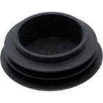 ?f=ASG00029025-169765