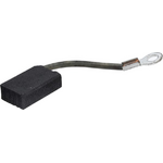 ?f=ASG05250010-169944