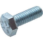 ?f=ASG05950077-169987