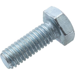 ?f=ASG05950077-169988