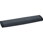 ?f=ASG06650142-170082