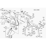 ?f=ASG06322208-170021