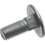 ?f=ASG06650420-170114