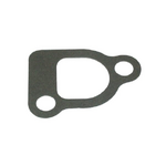 ?f=BR692035-1