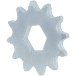?f=ASG06725013-170187