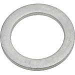 ?f=ASG06650402-170111