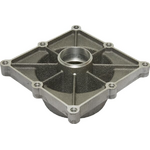 ?f=ASG06823006-170215