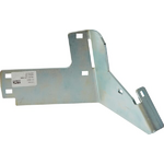 ?f=ASG06920039-170243