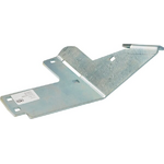 ?f=ASG06920039-170244