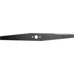 ?f=ASG06923011-170288