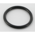 ?f=BR691031-1