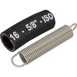 ?f=ASG06980009-170378
