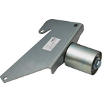 ?f=ASG06925042-170307