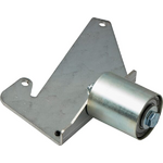 ?f=ASG06925042-170308
