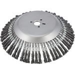 ?f=ASG07323029-170395