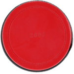 ?f=ASG07351013-170412