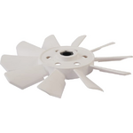 ?f=ASG06930023-170340