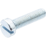 ?f=ASG07802028-170444