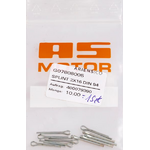 ?f=ASG07808005-170449