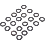 ?f=ASG07811010-170459