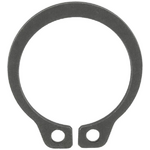 ?f=ASG07822012-170479