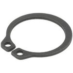 ?f=ASG07822012-170480