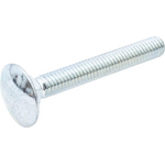 ?f=ASG07827015-170501