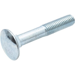 ?f=ASG07827022-170507
