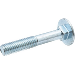 ?f=ASG07827022-170508