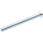 ?f=ASG07802041-170447