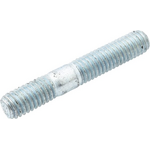 ?f=ASG07832004-170535
