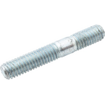 ?f=ASG07832004-170536