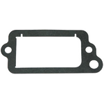 ?f=BR695890-1