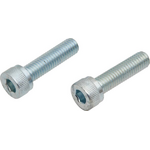 ?f=ASG07833049-170552