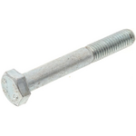 ?f=ASG07837005-170557